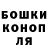 Cannafood конопля Deena Carucci