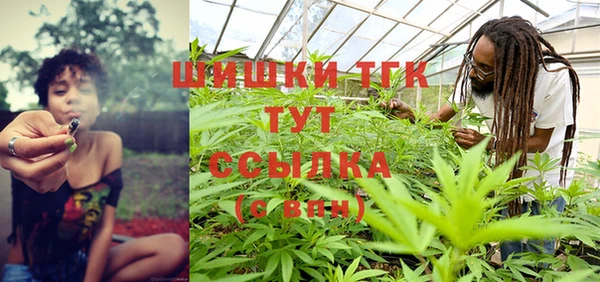 MESCALINE Верхний Тагил