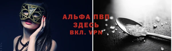 прущий лед Богородск