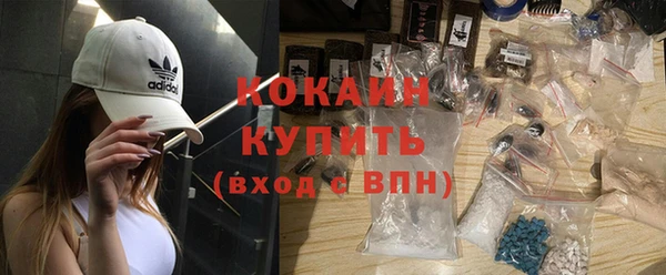 mdpv Дмитриев