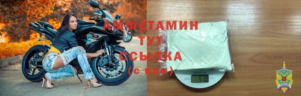 прущий лед Богородск